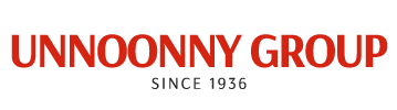 Unnoonny Group